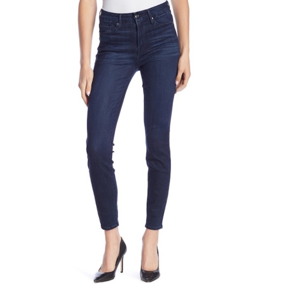 american size 25 in jeans